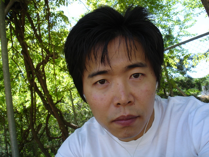 DSC04582.JPG