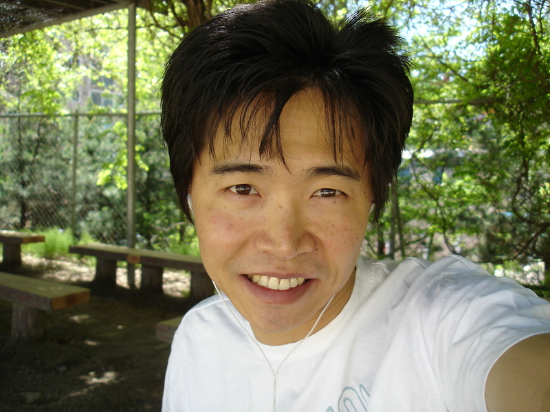 DSC04586.JPG