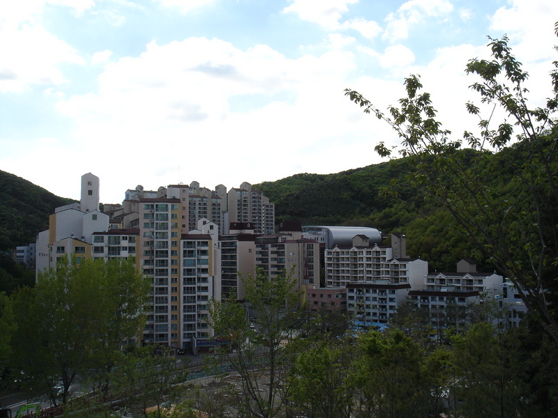 DSC04590.JPG