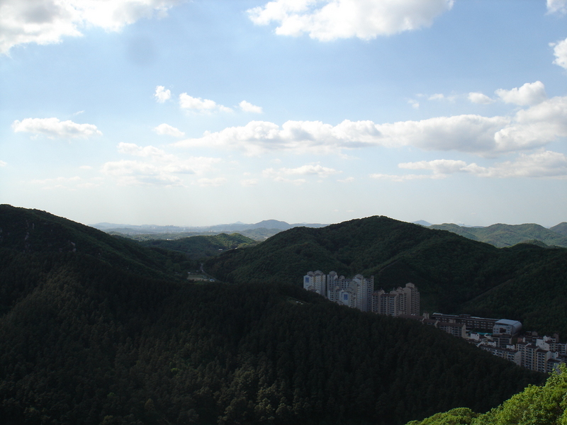 DSC04596.JPG