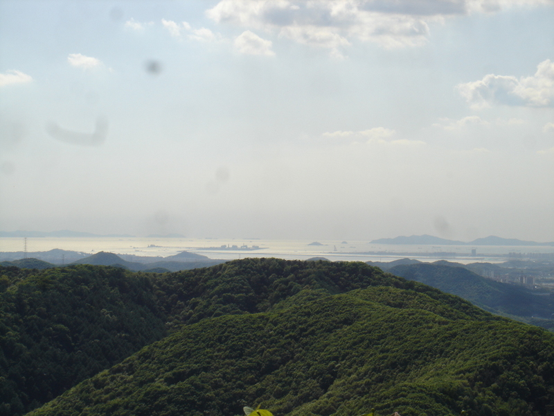 DSC04601.JPG