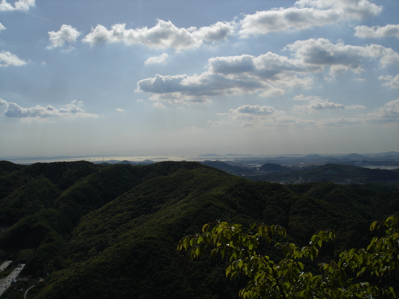 DSC04605.JPG