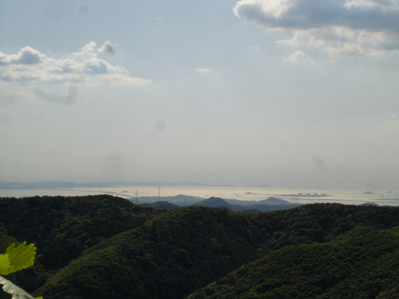 DSC04608.JPG