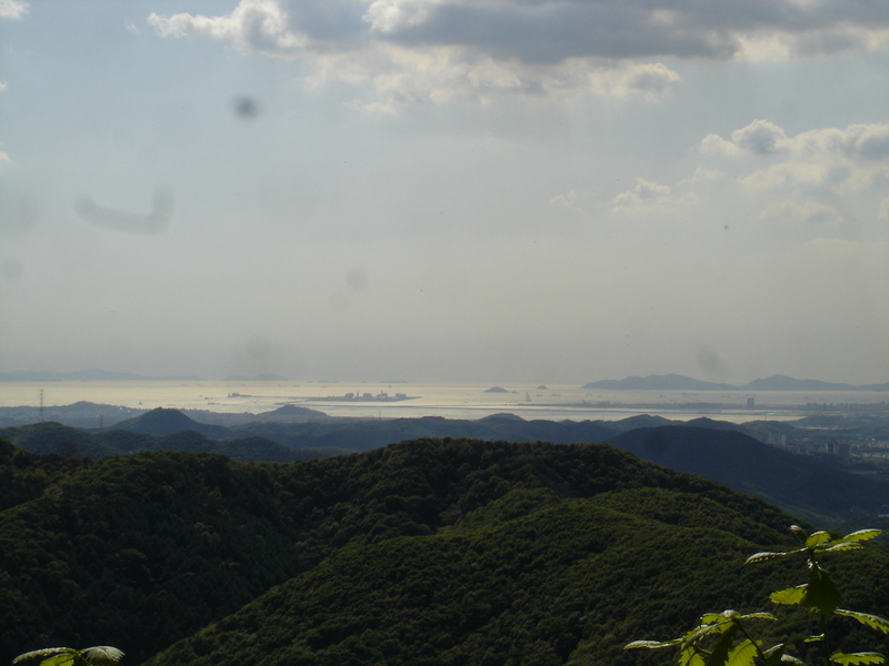 DSC04609.JPG