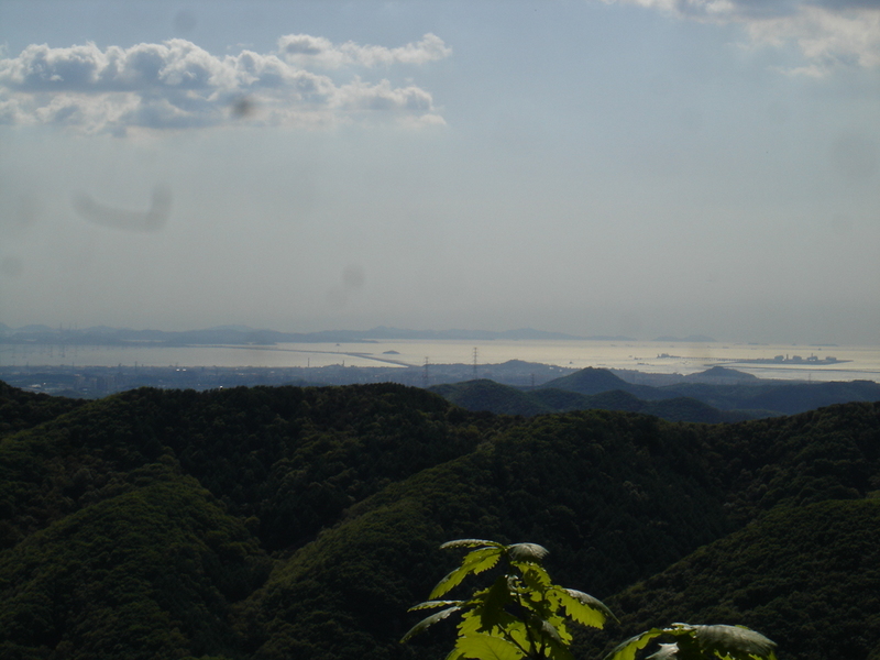 DSC04610.JPG