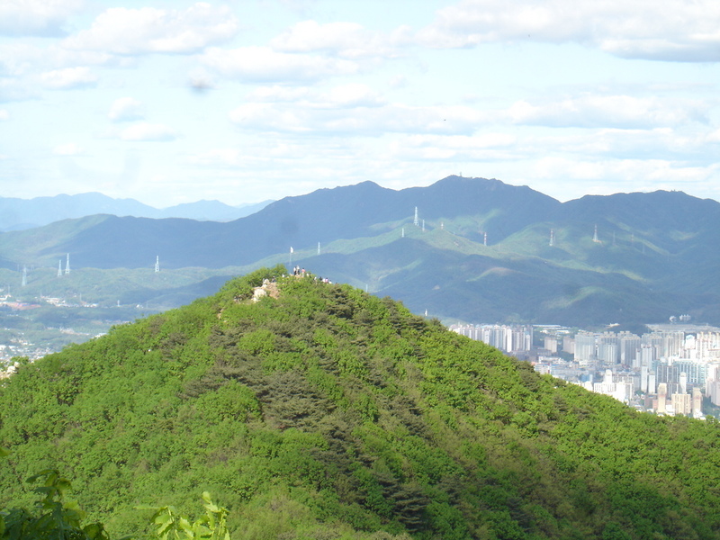 DSC04614.JPG