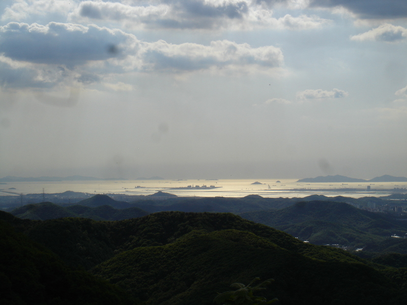 DSC04620.JPG