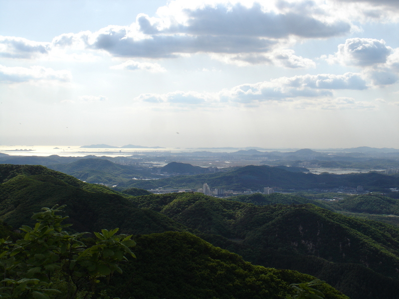 DSC04621.JPG