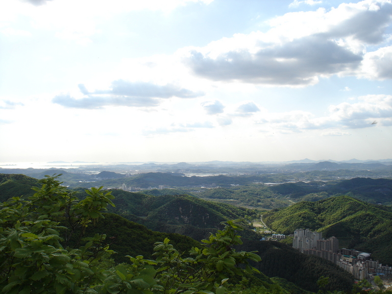 DSC04622.JPG
