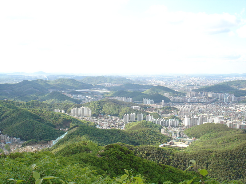 DSC04623.JPG