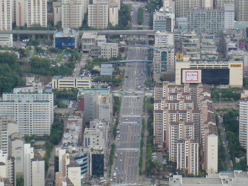DSC04628.JPG