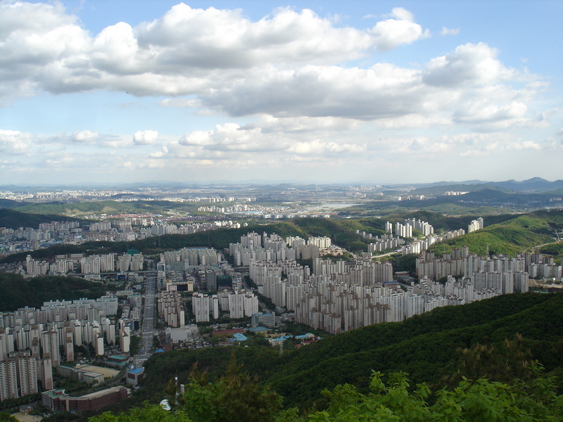 DSC04629.JPG