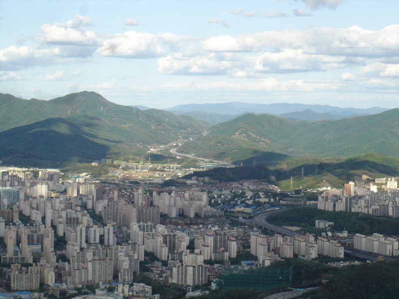 DSC04633.JPG