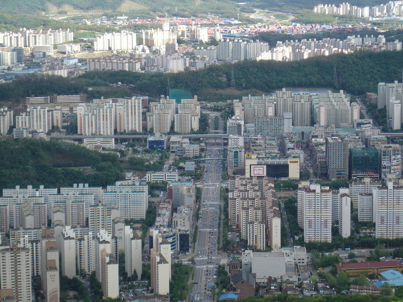 DSC04636.JPG