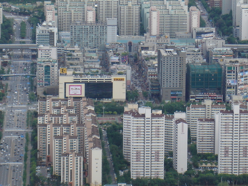 DSC04638.JPG