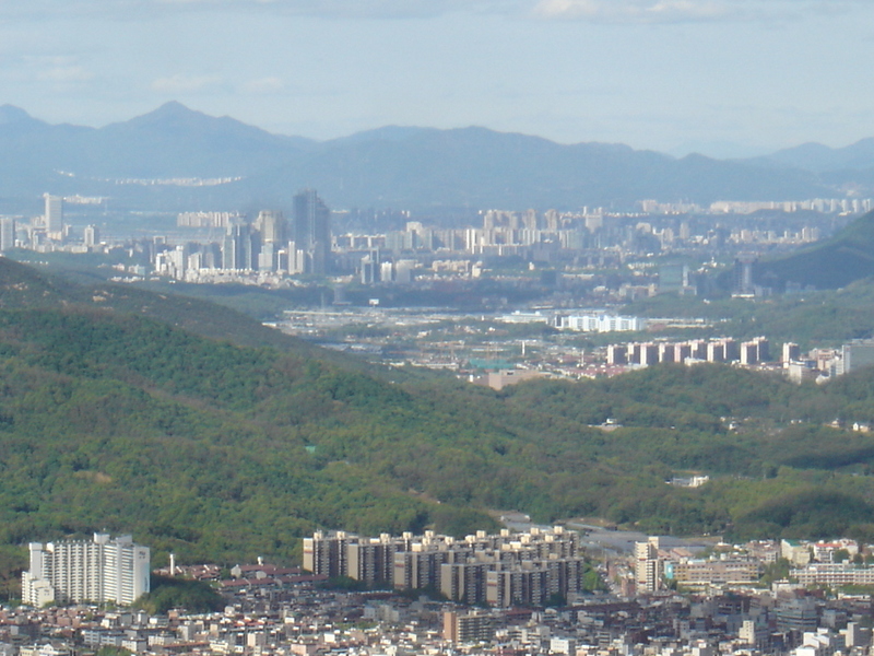 DSC04639.JPG