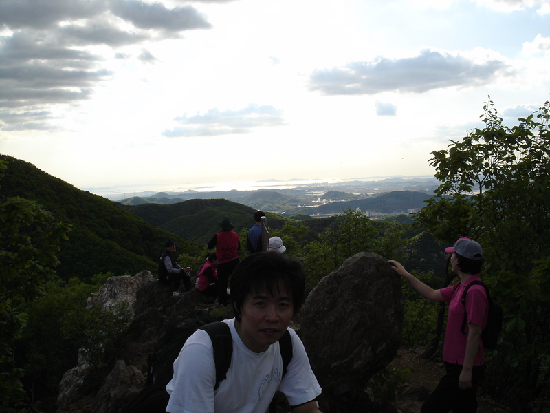 DSC04642.JPG