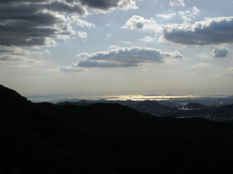 DSC04643.JPG