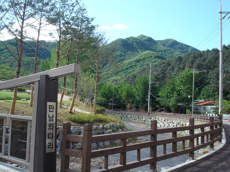 DSC04695.JPG