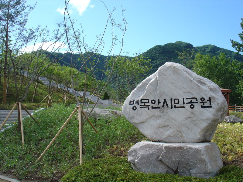 DSC04700.JPG