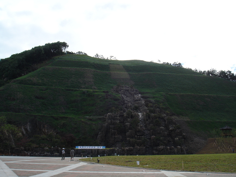 DSC04704.JPG