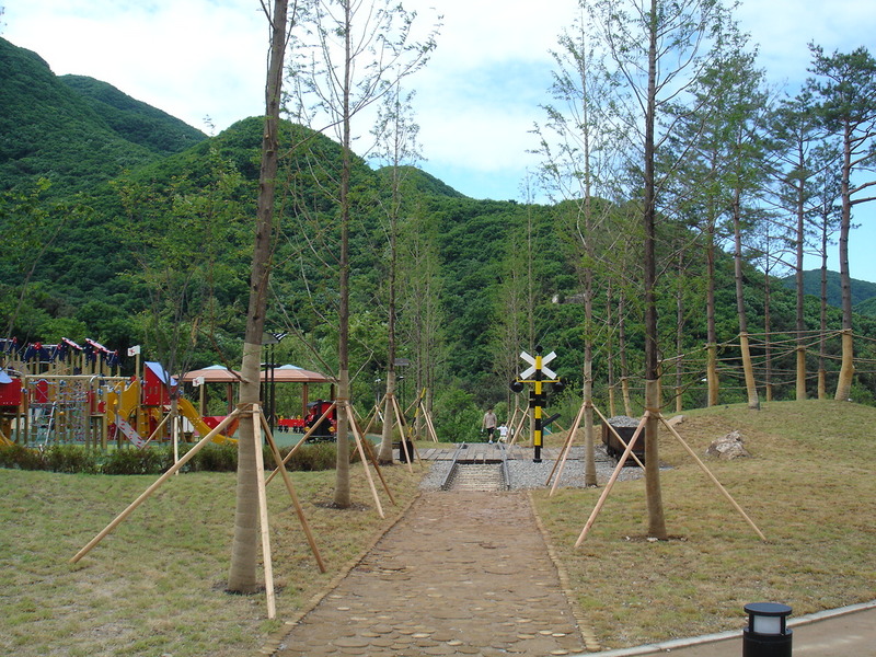 DSC04710.JPG