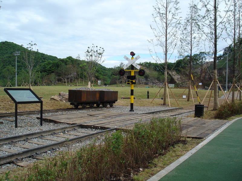 DSC04713.JPG