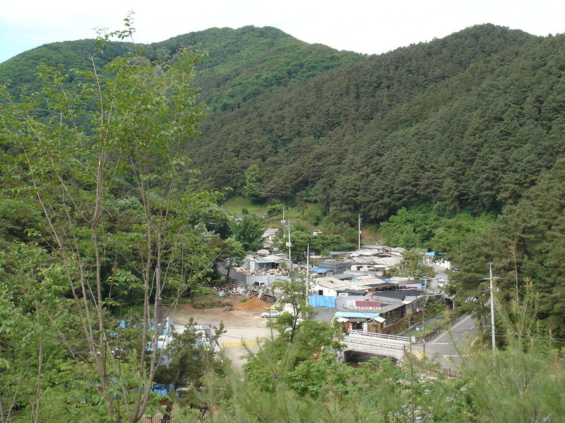 DSC04714.JPG