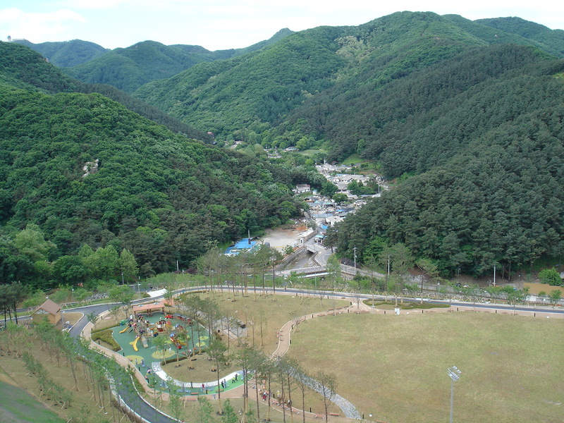 DSC04722.JPG