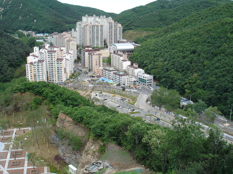 DSC04723.JPG