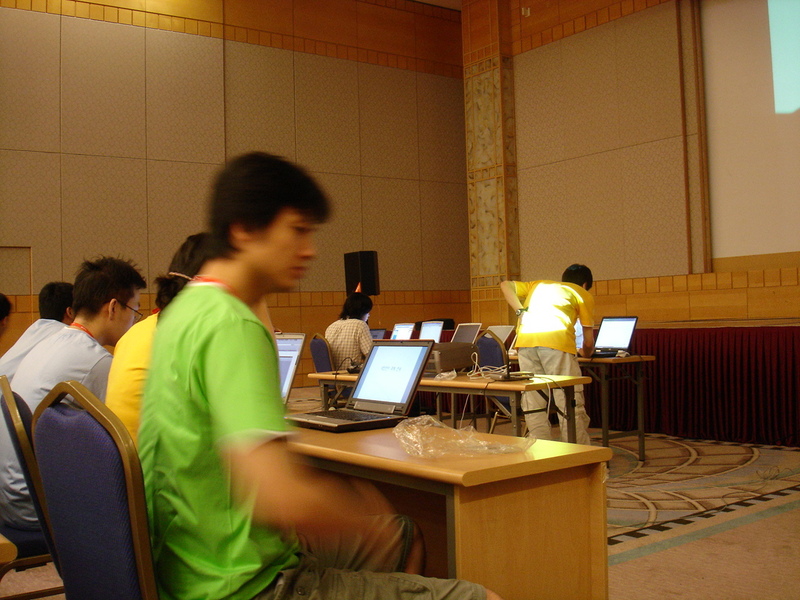 DSC04942.JPG