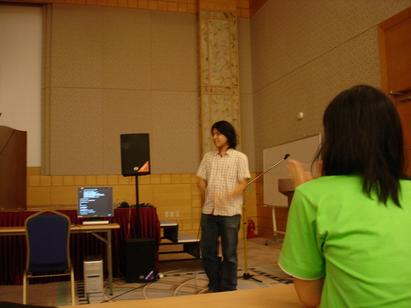 DSC04946.JPG