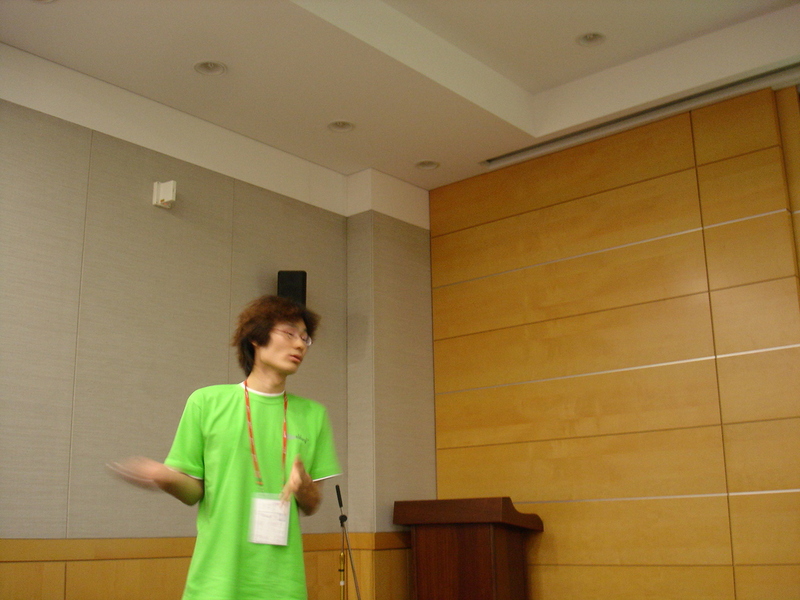 DSC04947.JPG