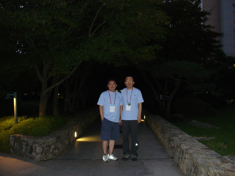 DSC04950.JPG