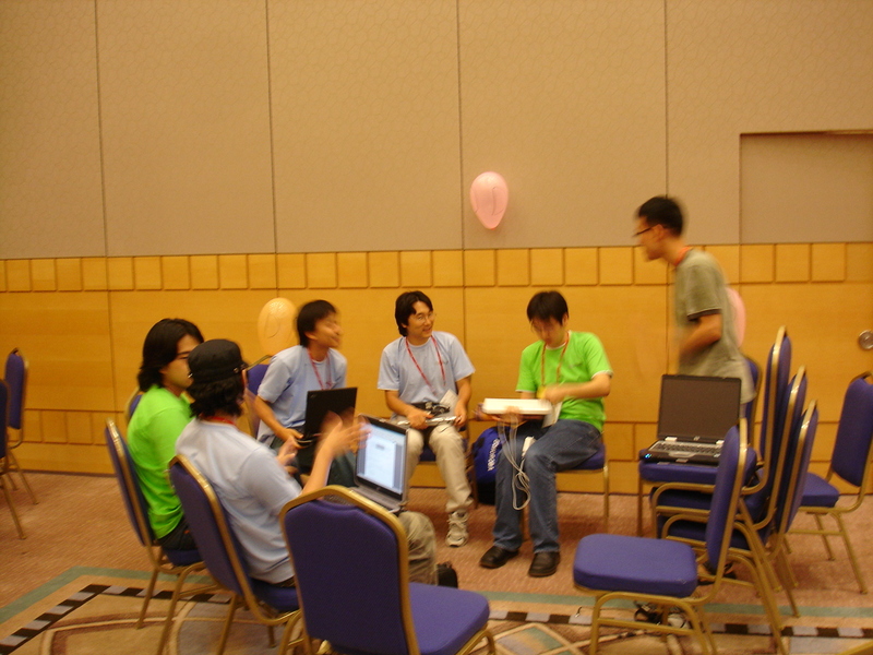 DSC04960.JPG