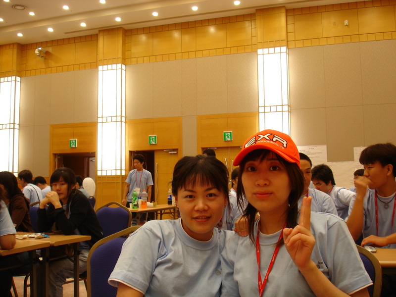 DSC04963.JPG