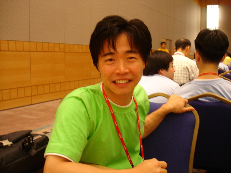 DSC04965.JPG