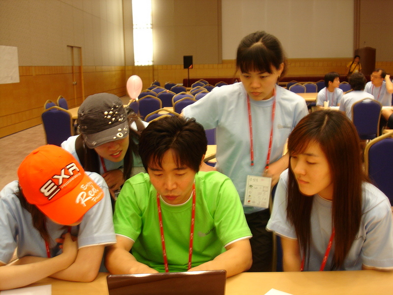 DSC04969.JPG