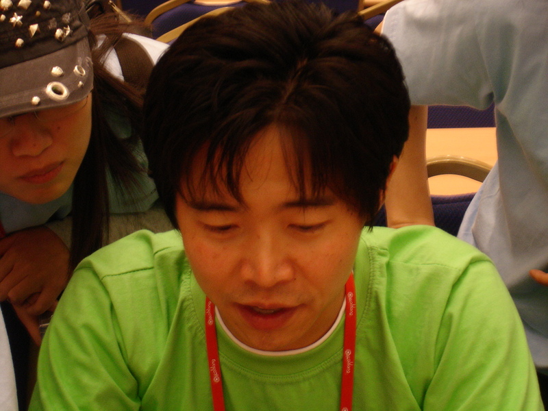 DSC04970.JPG