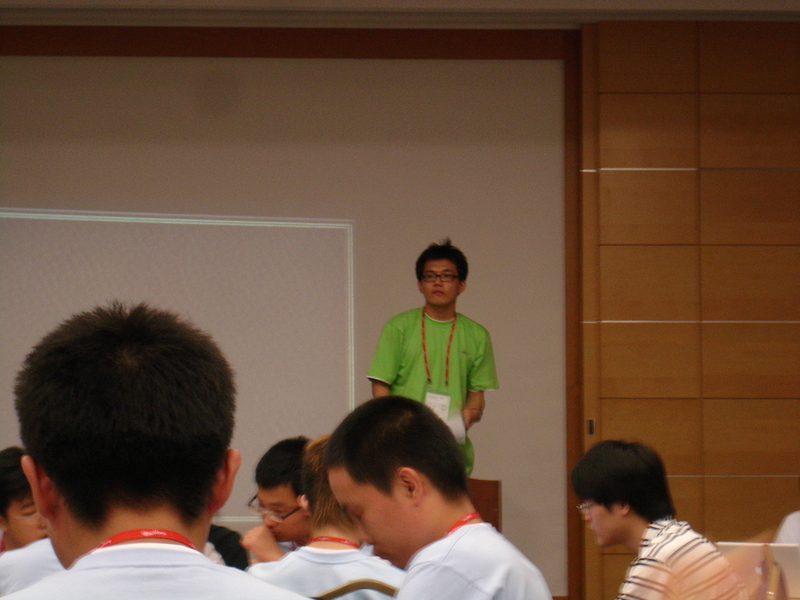 DSC04979.JPG