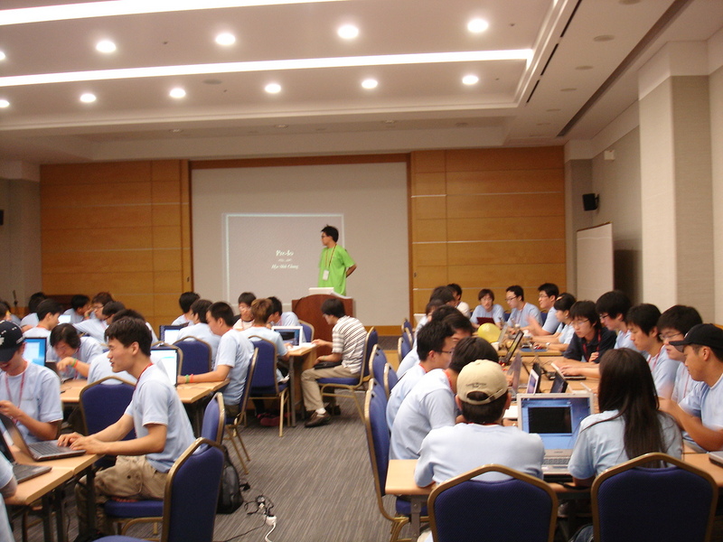DSC04982.JPG