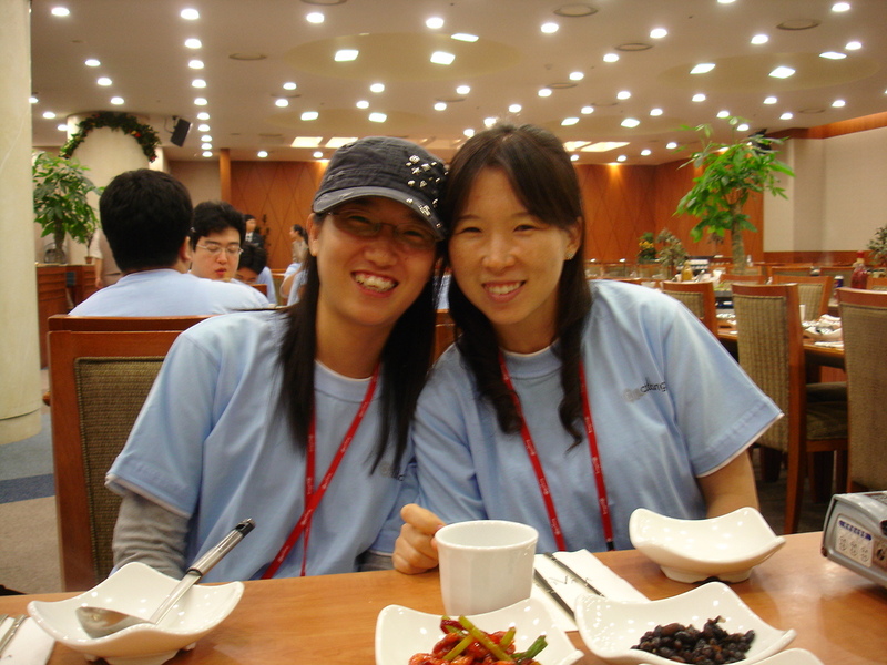 DSC04983.JPG