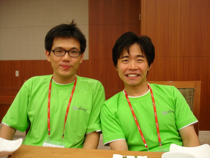 DSC04984.JPG