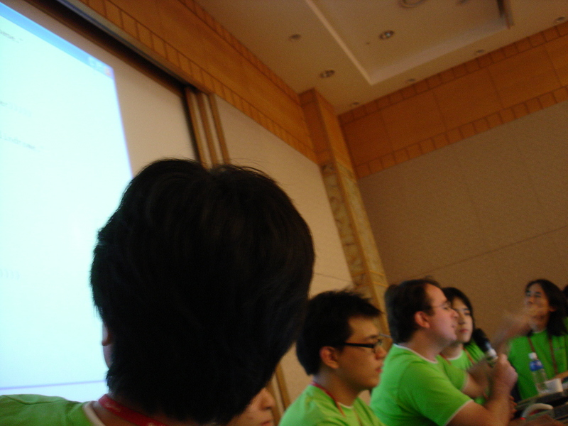 DSC04987.JPG