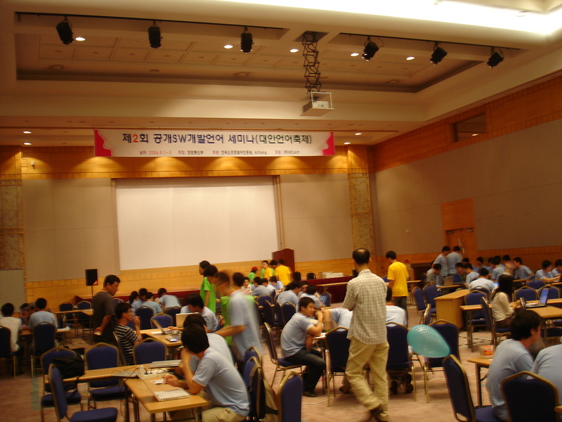 DSC04989.JPG