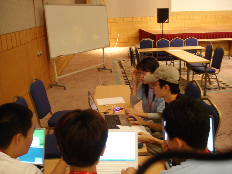 DSC04992.JPG