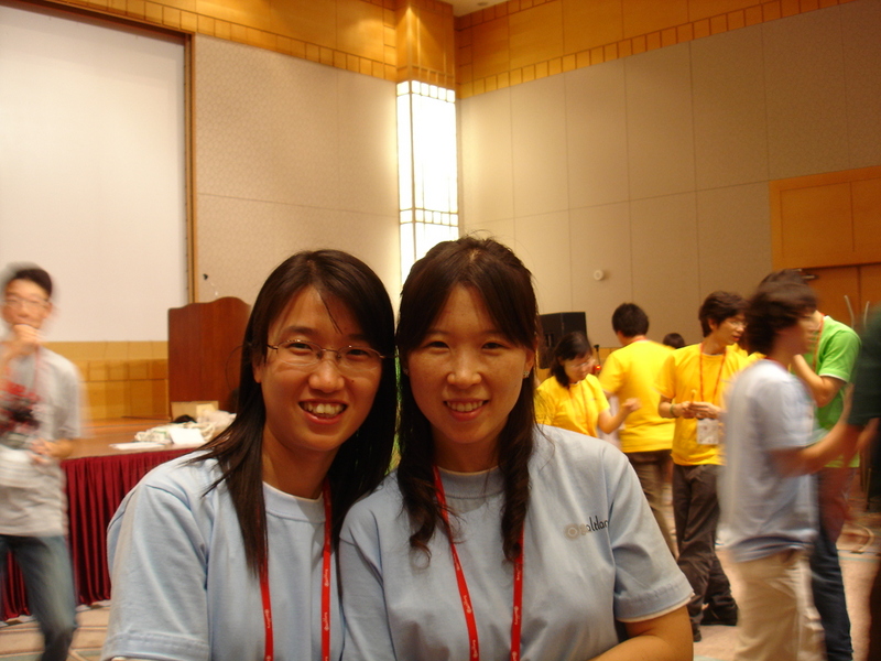 DSC05004.JPG