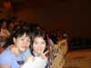 060904AltLang2006