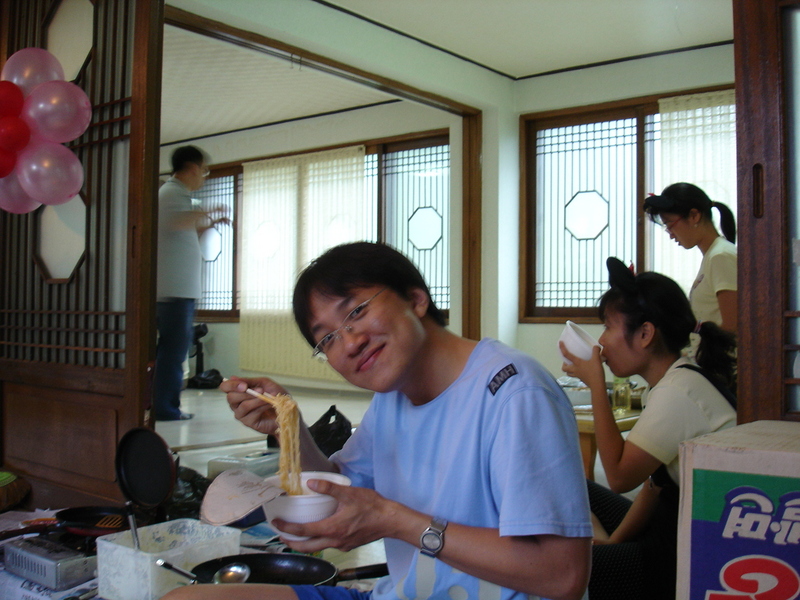 DSC05041.JPG