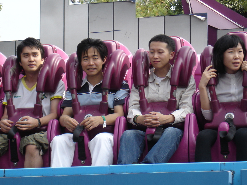 DSC05073.JPG